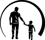 MavMinFoundation-Icon-Black-large