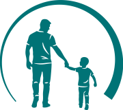 MavMinFoundation-Icon-Teal-large