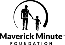MavMinFoundation-Stacked-Black-large