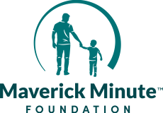 MavMinFoundation-Stacked-Teal-large