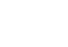 MavMinFoundation-Stacked-White-large